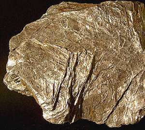 SALES  MICA,  CAOLIN,  FELDSPAT,  CUART,  RIOLIT,  DOLOMITE,  BENTONITE,  ALBASTRU,  GRAFIT,  DIATOM