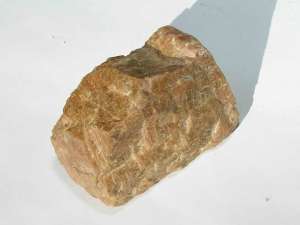 SALES  MICA,  CAOLIN,  FELDSPAT,  CUART,  RIOLIT,  DOLOMITE,  BENTONITE,  ALBASTRU,  GRAFIT,  DIATOM