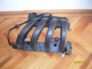 GALERIE ADMISIE FORD KA