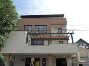 APARTAMENT  4  CAMERE
