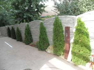APARTAMENT  4  CAMERE