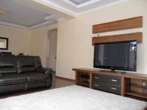 APARTAMENT  4  CAMERE