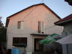 vand p+1 costinesti jud constanta