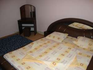 vand p+1 costinesti jud constanta