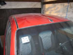 piese chevrolet spark 2008