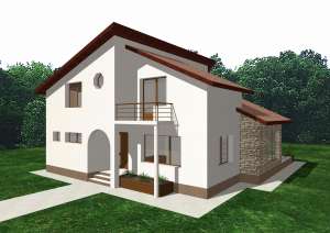 Proiecte case