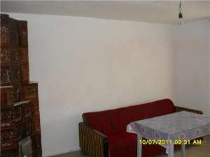 Casa  Comuna Dobrun,    Judetul Olt