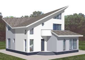 Proiecte case