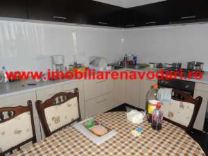 vila   Mamaia Nord,   primul rand la mare