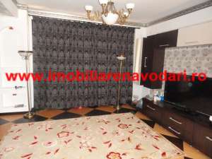 vila   Mamaia Nord,   primul rand la mare