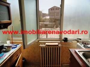 Navodari apartament,   zona centrala