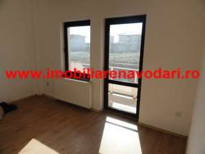 Mamaia Nord apartament ,  3 camere,   60 mp
