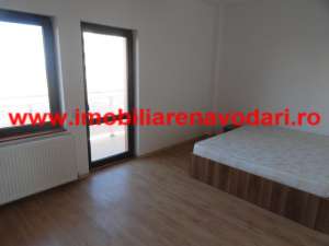 Mamaia Nord apartament ,  3 camere,   60 mp