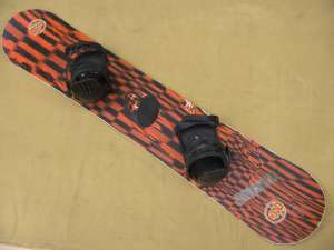 Snowbord Boots Casti