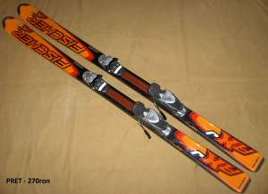 Schiuri Super Carve 2