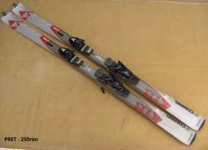 Schiuri Super Carve - Oferta 170