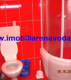 casa Navodari,   2 decomandate