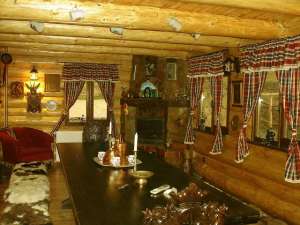 vanzare sau cabane deinchiriat