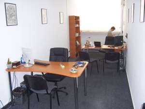 Vand Mobila Birouri Nou
