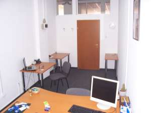 Vand Mobila Birouri Nou