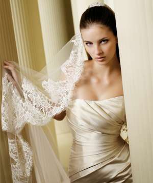 rochie mireasa