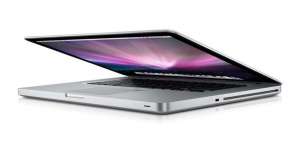 Apple MACBOOK PRO 15 inch NOU Quad i7 2.0 Ghz/4Gb SIGILAT