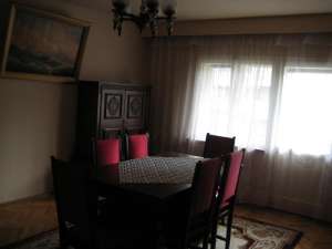 VAnd ap 4 camere