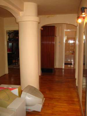 VAnd ap 4 camere