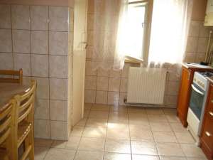VAnd ap 4 camere