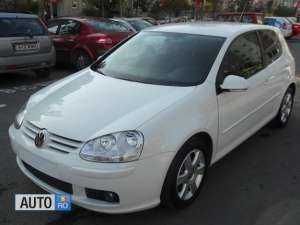 PREDARE LEASING