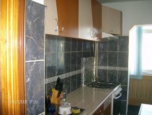 apartament 2 camere decomandat