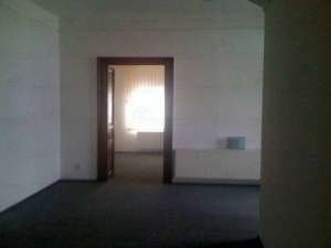 Dacia,   vila de inchiriat,   S+P+1+M,   suprafata 230mp, 
