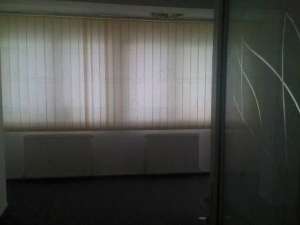 Dacia,   vila de inchiriat,   S+P+1+M,   suprafata 230mp, 