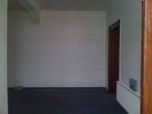 Dacia,   vila de inchiriat,   S+P+1+M,   suprafata 230mp, 