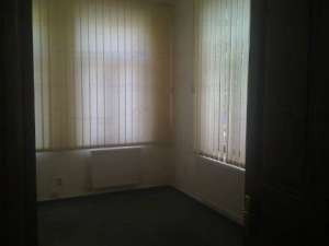Dacia,   vila de inchiriat,   S+P+1+M,   suprafata 230mp, 