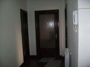 apartament popa nan