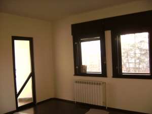 apartament popa nan