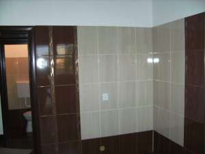 apartament popa nan