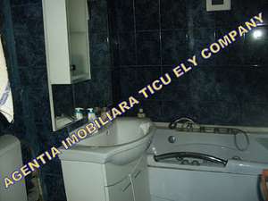 Vindem apartament in Navodari 0