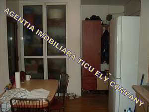 Vindem apartament in Navodari 0