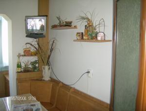 apartament 2 camere decomandat
