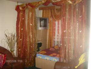 apartament 2 camere decomandat