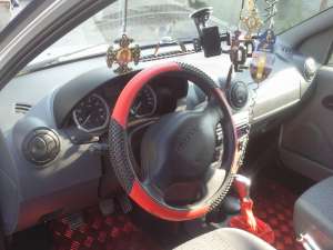 urgent vand logan 2007 alb 3500 euro neg