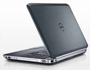 Laptop Dell Latitude E5520 core i5 - 2100 lei