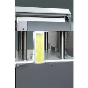ABRIG GROSIME SCOBIRE ROBLAND SDB520 INDUSTRIAL