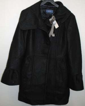 Haine outlet Mexx ! Colectii noi ,      toamna-iarna 2011-2012
