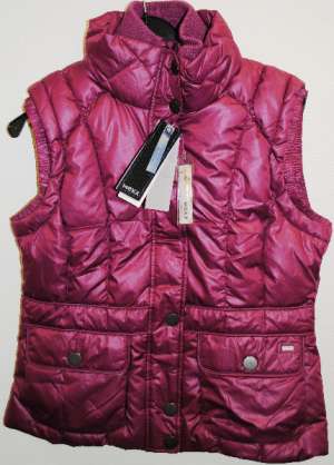 Haine outlet Mexx ! Colectii noi ,      toamna-iarna 2011-2012