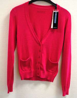 Haine outlet Mexx ! Colectii noi ,      toamna-iarna 2011-2012