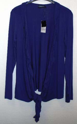 Haine outlet Mexx ! Colectii noi ,      toamna-iarna 2011-2012