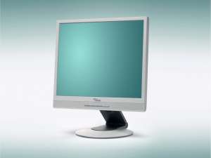 Oferta speciala Monitoare 17 si 19
